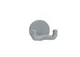 F16759_L.jpg