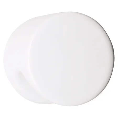F03351WHITE_L.jpg