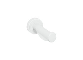 F10575NEU_okat.jpg