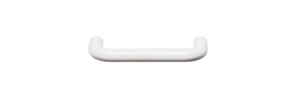 F03243WHITE_L.jpg
