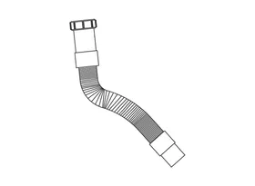 S04339_okat.jpg S04339_okat.jpg