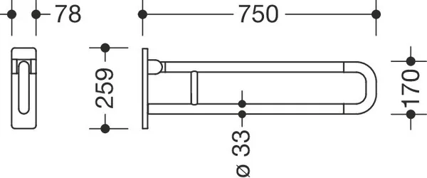 S04460.jpg