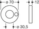 S05388.jpg