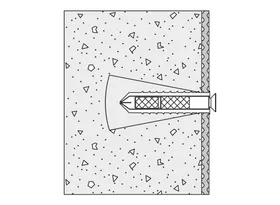 BM11_2_Pb_okat.jpg BM11_2_Pb_okat.jpg