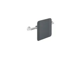 F18033A_okat.jpg F18033A_okat.jpg