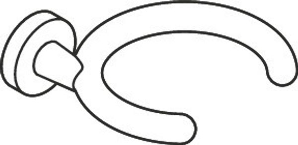 S00236.jpg