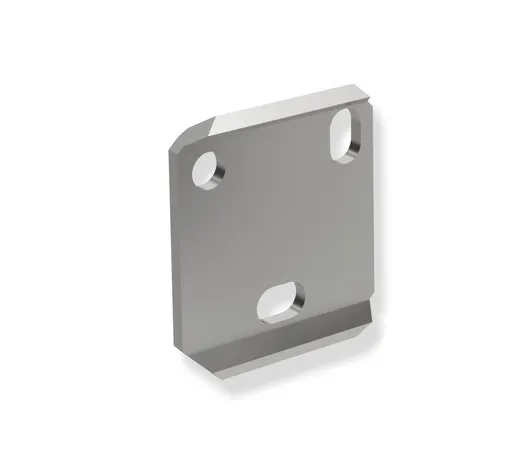 F28068_L.jpg F28068_L.jpg