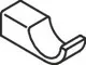 S02165.jpg S02165.jpg