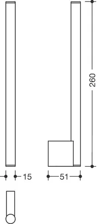 S06457.jpg