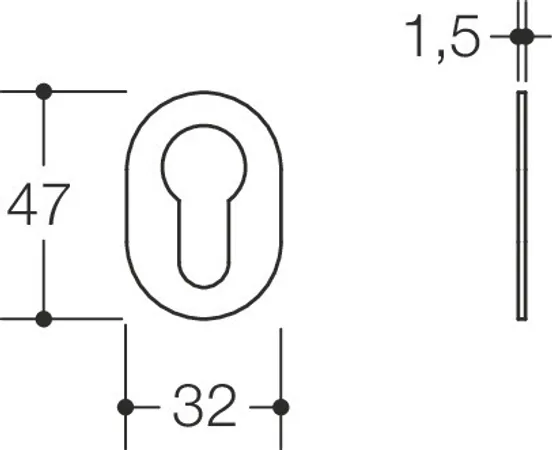 S04851.jpg