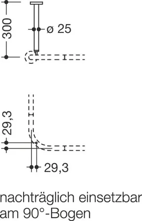 S05422.jpg