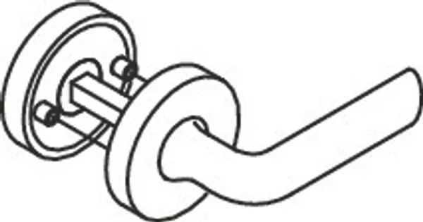 S01175b.jpg