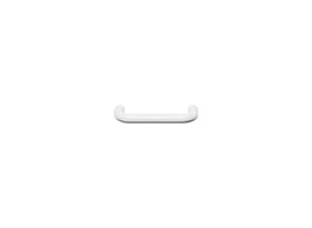 F03243WHITE_okat.jpg