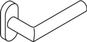 S00814a.jpg