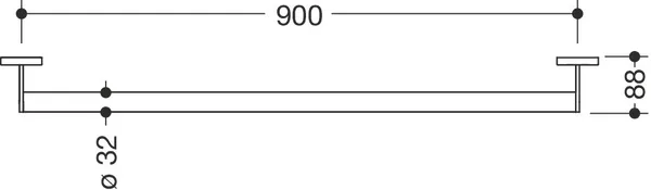 S05144.jpg
