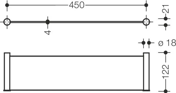 S02863.jpg