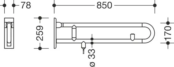 6105b.jpg