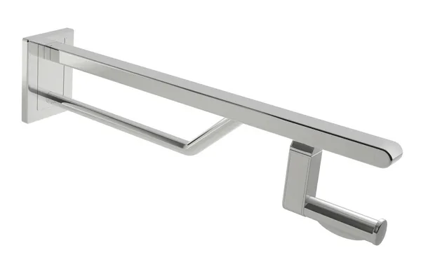 F14028_L.jpg F14028_L.jpg