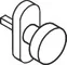 S02668.jpg