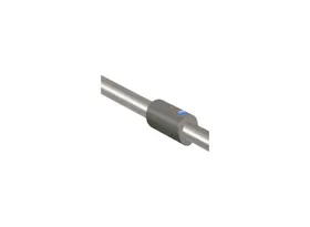 F10572B1_okat.jpg
