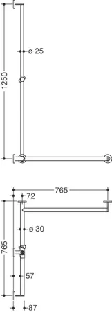 S05177a.jpg