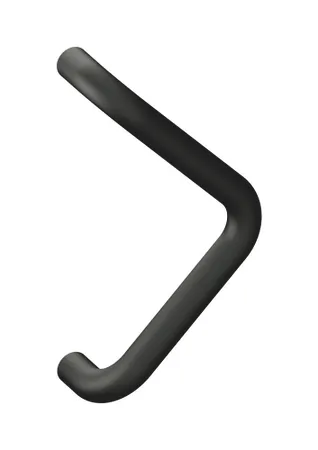 F20121_L.jpg