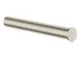 F30989_L.jpg
