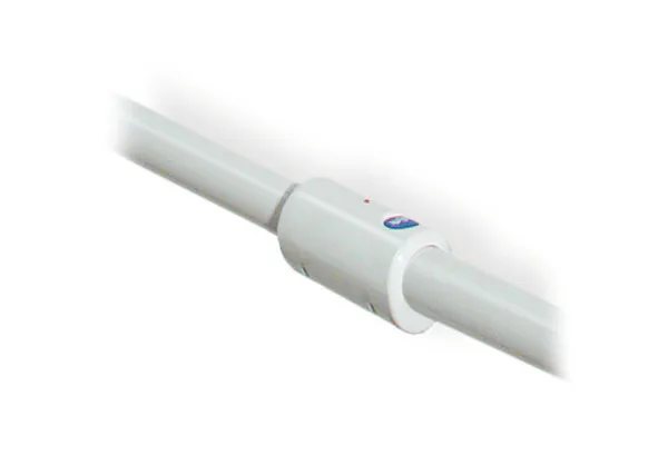 F10572DETAIL_A_M.jpg