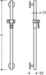 S02848.jpg