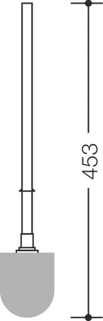 4280.jpg