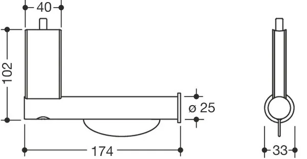 S05855.jpg