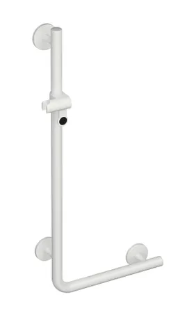 F13688_L.jpg