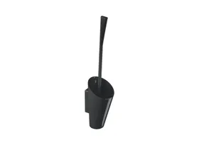 F25903_okat.jpg