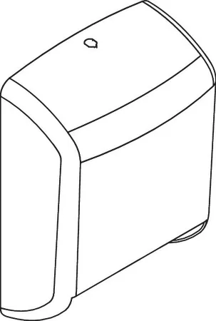 S04439.jpg S04439.jpg