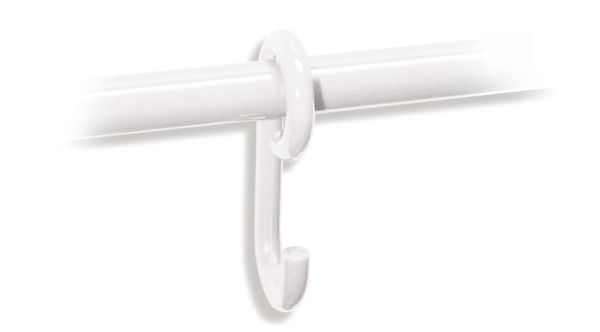 F09486W1WHITE_L.jpg