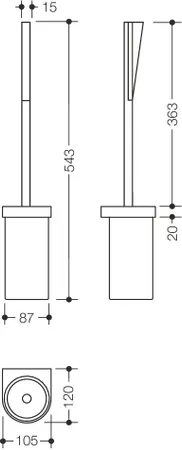 S02365b.jpg