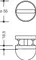 S02704.jpg
