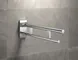 F17888_L.jpg F17888_L.jpg