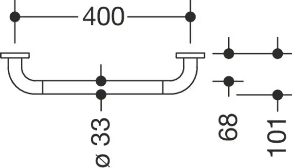 S03373.jpg