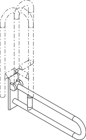 S04476a.jpg