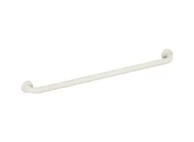 F20679_okat.jpg F20679_okat.jpg