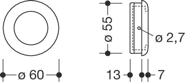 4609.jpg