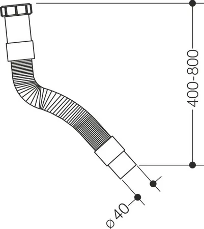 S04352.jpg