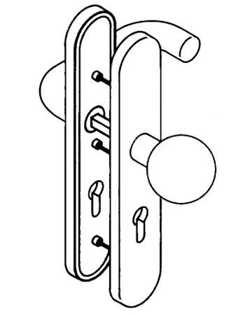 4776.jpg