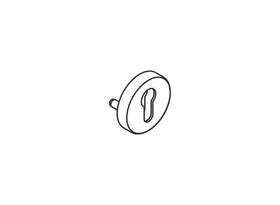 S08101_okat.jpg