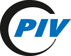 PIV