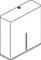 S02036.jpg S02036.jpg