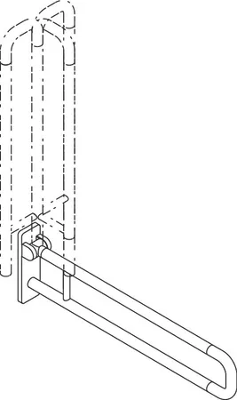 S04724a.jpg