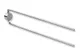 F26194_L.jpg