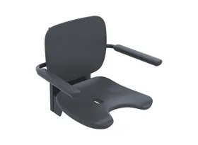 F24387_okat.jpg F24387_okat.jpg